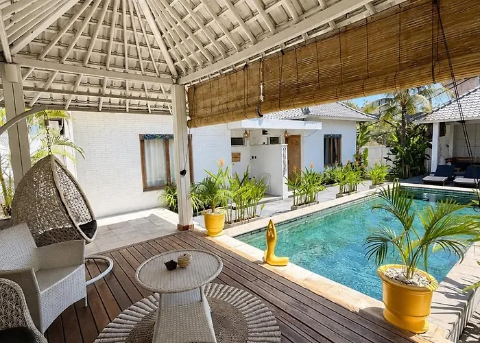 Empat Bintang 3*