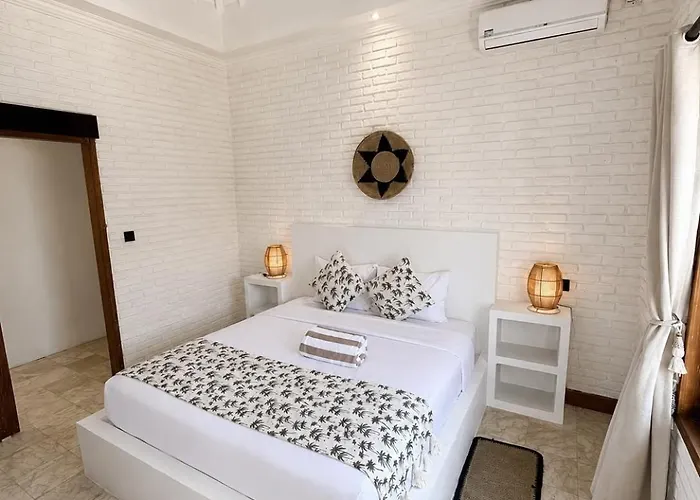 Empat Bintang 3*